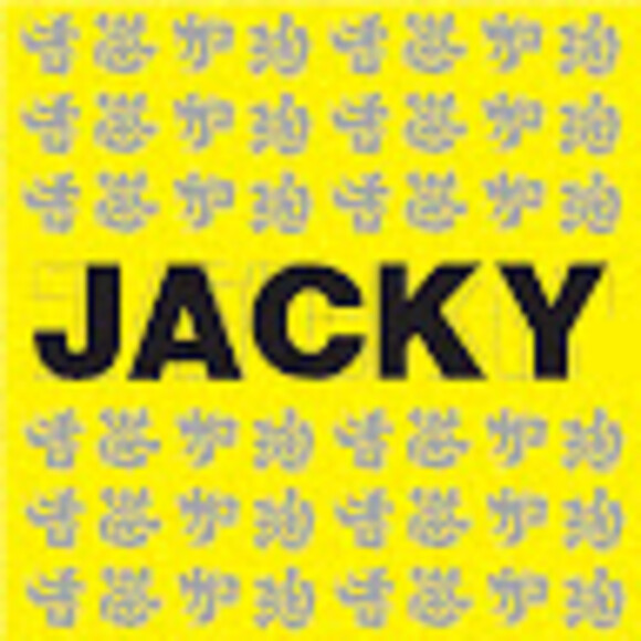 jacky_chung